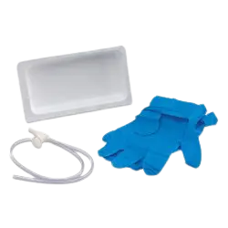 Tracheostomy Care