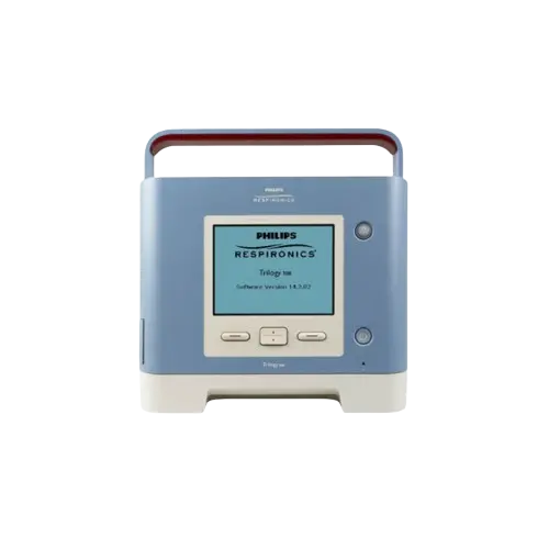 Ventilators_png_