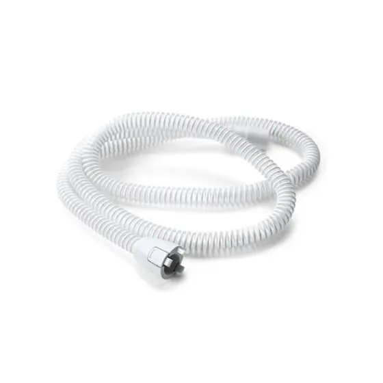 Tubing (1)