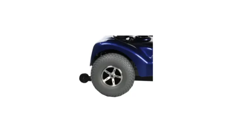 Rear-Wheel Drive (RWD): The Outdoor Cruiser