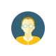 John E.
